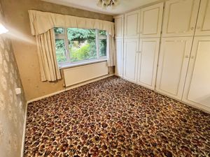 Bedroom 1- click for photo gallery